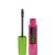 Maybelline New York Mascara