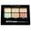 Master Camouflage Palette von Maybelline New York