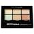 Maybelline New York Master Camouflage Palette