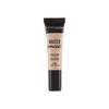 Master Concealer von Maybelline New York