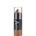 Maybelline New York Face Studio Contour