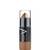 Maybelline New York Face Studio Contour