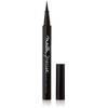 Hyper Precise Allday Liner von Maybelline New York