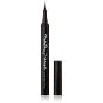 Maybelline New York Hyper Precise Allday Liner