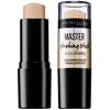 Master Strobing Stick medium von Maybelline New York