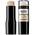 Master Strobing Stick medium von Maybelline New York