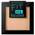 mattierendes Puder von Maybelline New York