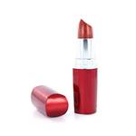 Maybelline New York Moisture Extreme Lipstick