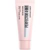 Perfector 4-in-1 von Maybelline New York