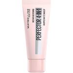 Maybelline New York Perfector 4-in-1