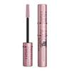 Lash Sensational Sky High Mascara von Maybelline New York