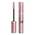 Lash Sensational Sky High Mascara von Maybelline New York