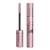 Maybelline New York Schwarze Wimperntusche