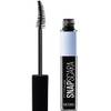 Snapscara Mascara von Maybelline New York