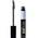 Snapscara Mascara von Maybelline New York