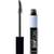 Maybelline New York Snapscara Mascara