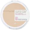New York Super Stay von Maybelline New York