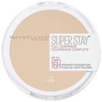 Maybelline New York Super Stay