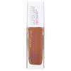 Super Stay 24h von Maybelline New York
