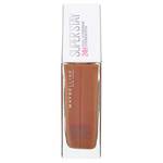 Maybelline New York Super Stay 24h