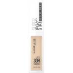 Maybelline New York Super Stay Active Wear Concealer