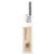 Maybelline New York Super Stay Active Wear Concealer