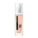 Maybelline New York Super Stay Active Wear Nr. 5