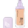Super Stay Lumi Matte Foundation von Maybelline New York