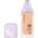 Super Stay Lumi Matte Foundation von Maybelline New York