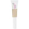 Super Stay Under-Eye Concealer von Maybelline New York