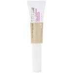 Maybelline New York Super Stay Under-Eye Concealer