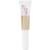 Maybelline New York Super Stay Under-Eye Concealer