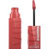 Super Stay Vinyl Ink von Maybelline New York