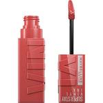 Maybelline New York Super Stay Vinyl Ink