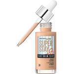 Maybelline New York Super Stay