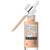 Maybelline New York Super Stay