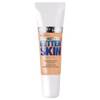 Super Stay Better Skin von Maybelline New York