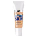 Maybelline New York Super Stay Better Skin