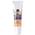Super Stay Better Skin von Maybelline New York