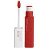 Superstay Matte Ink City Edition von Maybelline New York