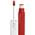 Superstay Matte Ink City Edition von Maybelline New York