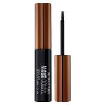 Maybelline 3600531417734