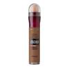 Cool Ivory von Maybelline New York