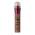 Cool Ivory von Maybelline New York