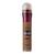 Maybelline New York Cool Ivory