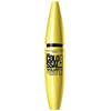 The Colossal Volum' Express Mascara von Maybelline New York