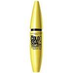Maybelline New York The Colossal Volum' Express Mascara
