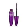 The Falsies Black Drama Volum'Express von Maybelline New York