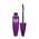 The Falsies Black Drama Volum'Express von Maybelline New York