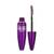 Maybelline New York The Falsies Black Drama Volum'Express